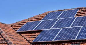 Pro Panneau Solaire dans l’innovation et l’installation photovoltaïque à Saint-Michel-le-Cloucq